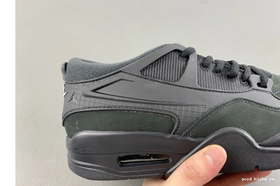 4 RM Cat”  FQ7939-004 FQ7939-004 Jordan “Black Air  0515
